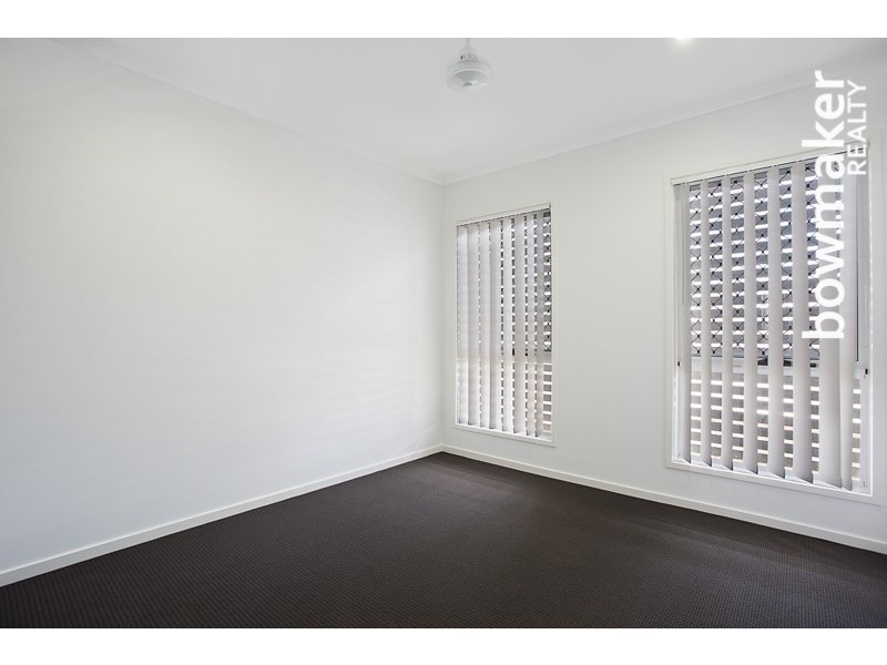 1/58 Tattler Street, Mango Hill QLD 4509