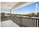 1/58 Tattler Street, Mango Hill QLD 4509