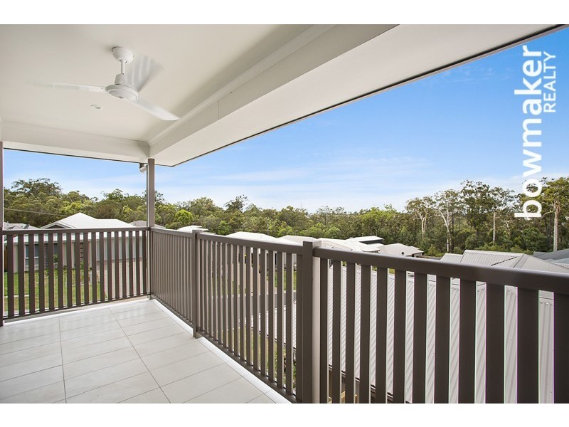 1/58 Tattler Street, Mango Hill QLD 4509