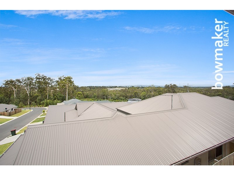 1/58 Tattler Street, Mango Hill QLD 4509