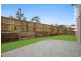 1/58 Tattler Street, Mango Hill QLD 4509