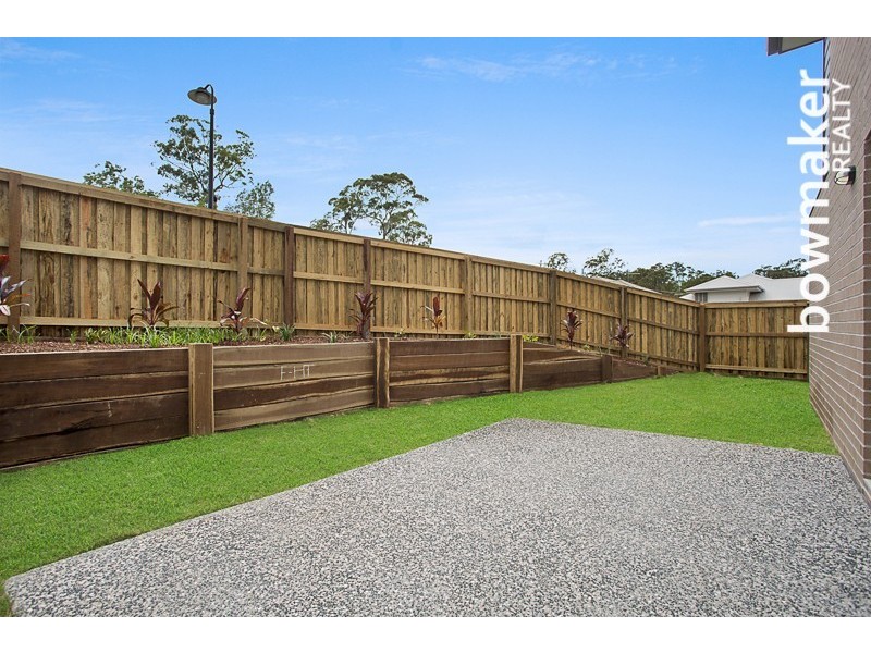 1/58 Tattler Street, Mango Hill QLD 4509