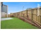 1/58 Tattler Street, Mango Hill QLD 4509