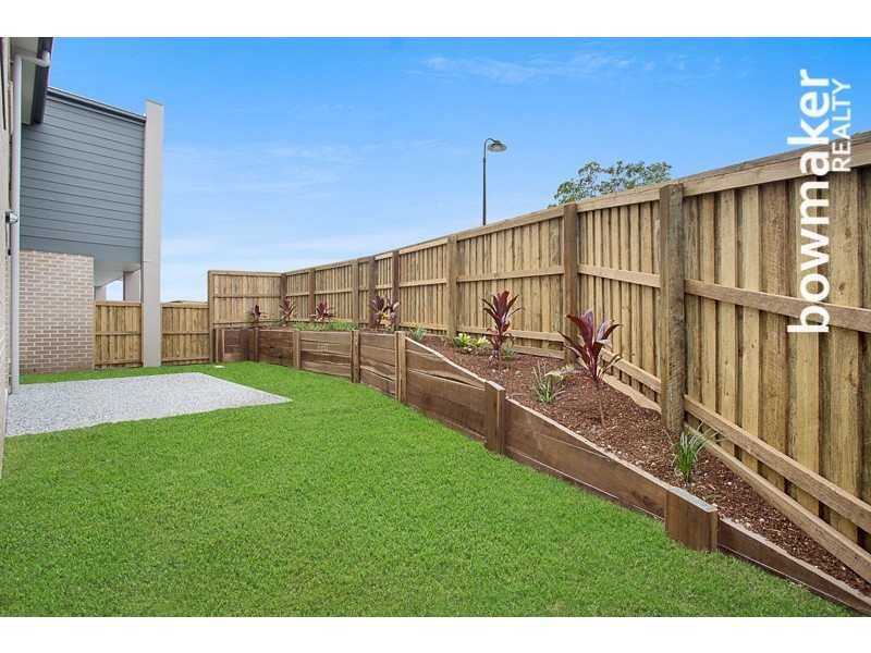 1/58 Tattler Street, Mango Hill QLD 4509