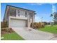 1/58 Tattler Street, Mango Hill QLD 4509