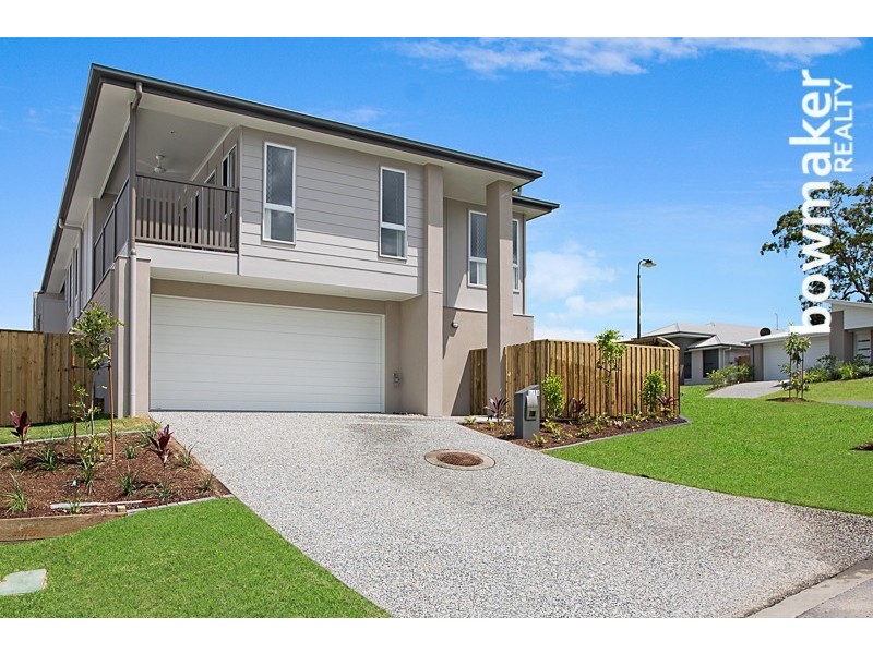 1/58 Tattler Street, Mango Hill QLD 4509
