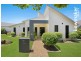14 Pinnock Cresent, North Lakes QLD 4509