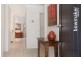14 Pinnock Cresent, North Lakes QLD 4509
