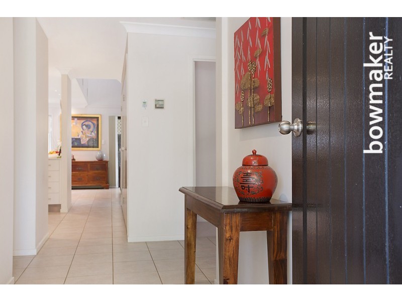 14 Pinnock Cresent, North Lakes QLD 4509