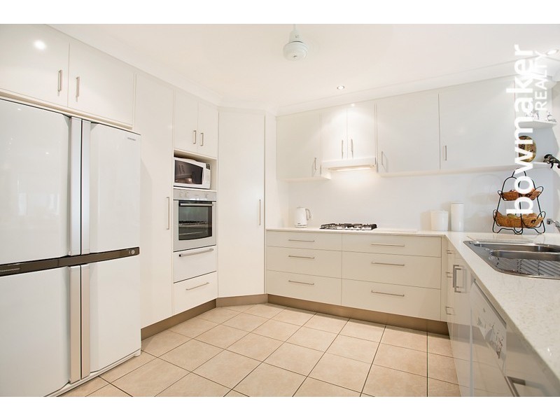 14 Pinnock Cresent, North Lakes QLD 4509