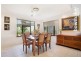 14 Pinnock Cresent, North Lakes QLD 4509