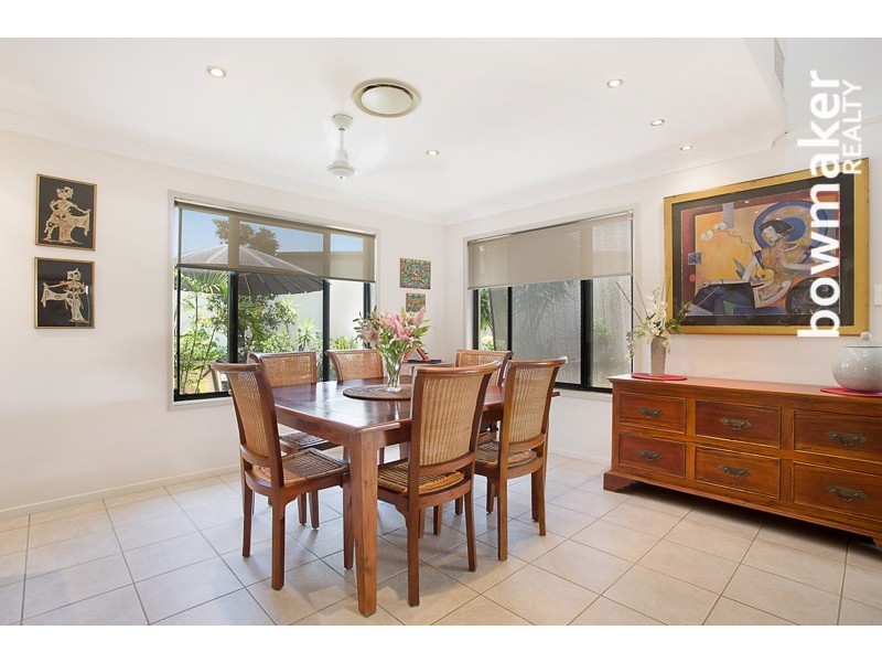 14 Pinnock Cresent, North Lakes QLD 4509