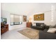 14 Pinnock Cresent, North Lakes QLD 4509