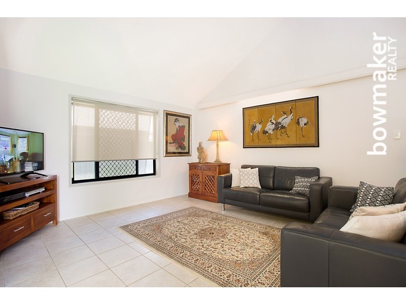 14 Pinnock Cresent, North Lakes QLD 4509