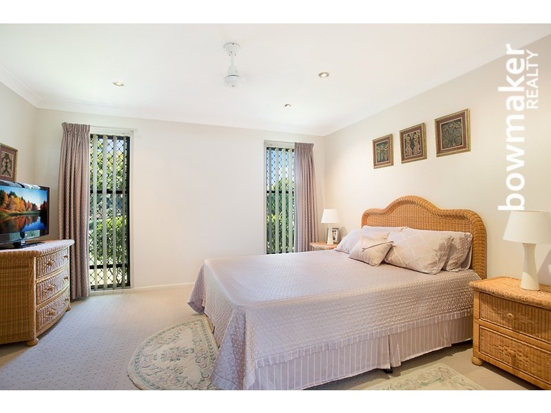 14 Pinnock Cresent, North Lakes QLD 4509