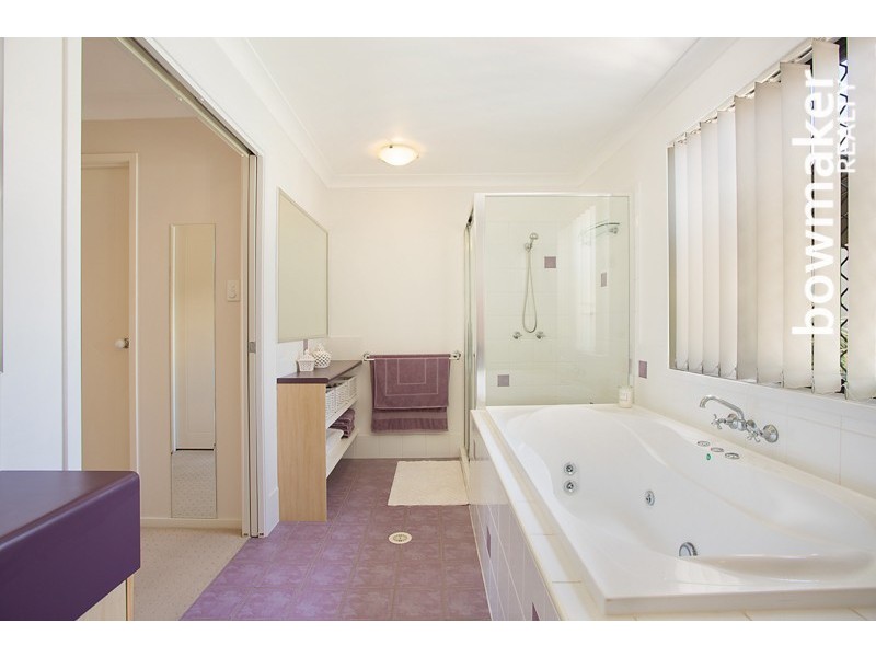 14 Pinnock Cresent, North Lakes QLD 4509