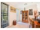 14 Pinnock Cresent, North Lakes QLD 4509