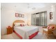 14 Pinnock Cresent, North Lakes QLD 4509