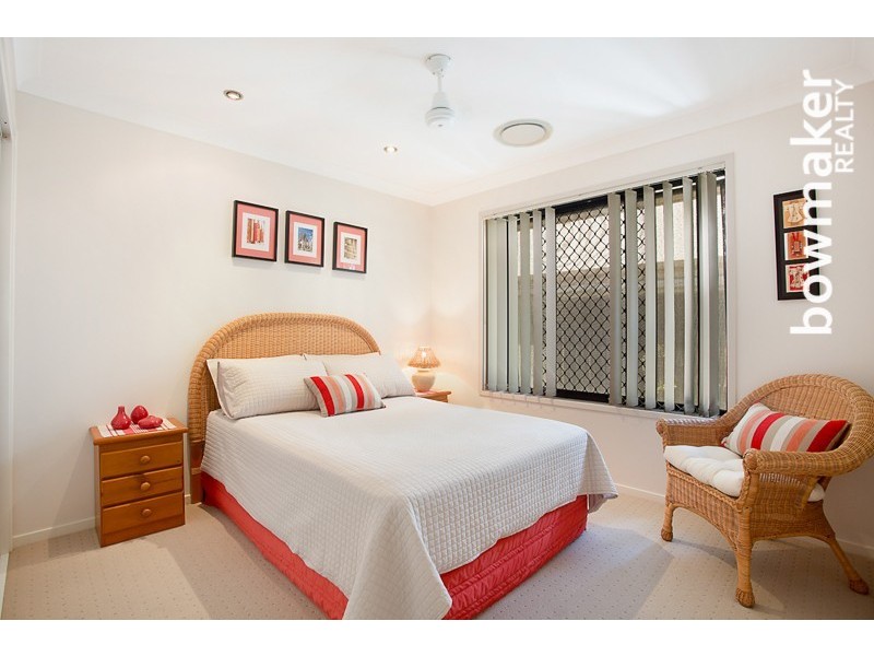 14 Pinnock Cresent, North Lakes QLD 4509