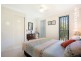 14 Pinnock Cresent, North Lakes QLD 4509