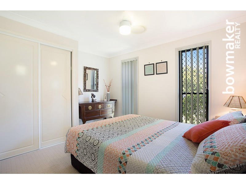 14 Pinnock Cresent, North Lakes QLD 4509