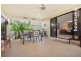 14 Pinnock Cresent, North Lakes QLD 4509