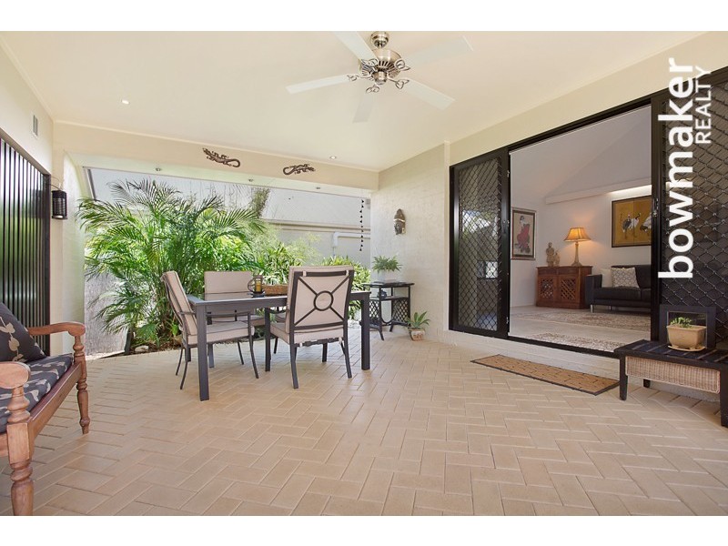 14 Pinnock Cresent, North Lakes QLD 4509