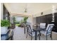 14 Pinnock Cresent, North Lakes QLD 4509
