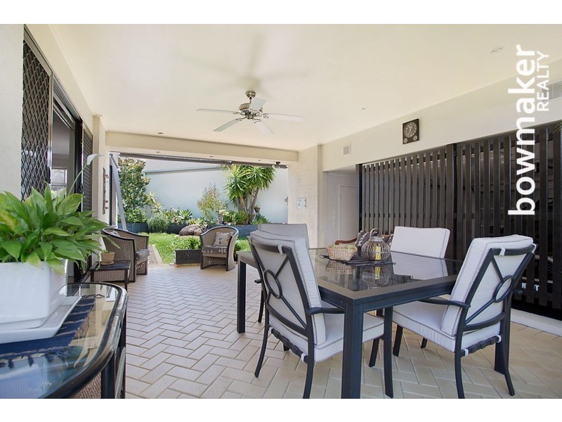 14 Pinnock Cresent, North Lakes QLD 4509