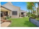 14 Pinnock Cresent, North Lakes QLD 4509