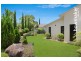 14 Pinnock Cresent, North Lakes QLD 4509