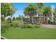 14 Pinnock Cresent, North Lakes QLD 4509