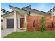 27 Mersey Street, North Lakes QLD 4509