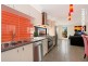 27 Mersey Street, North Lakes QLD 4509