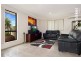 27 Mersey Street, North Lakes QLD 4509