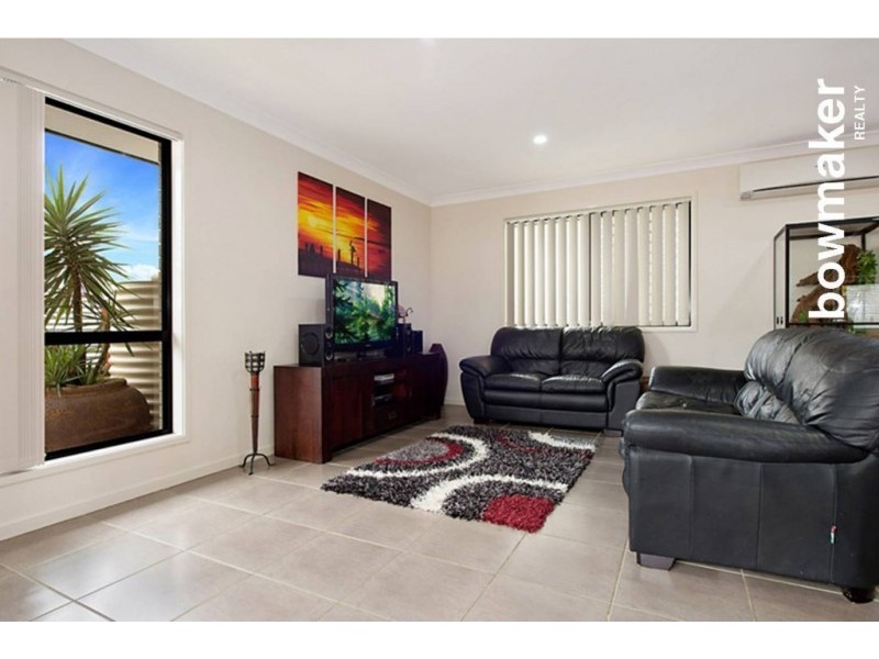 27 Mersey Street, North Lakes QLD 4509