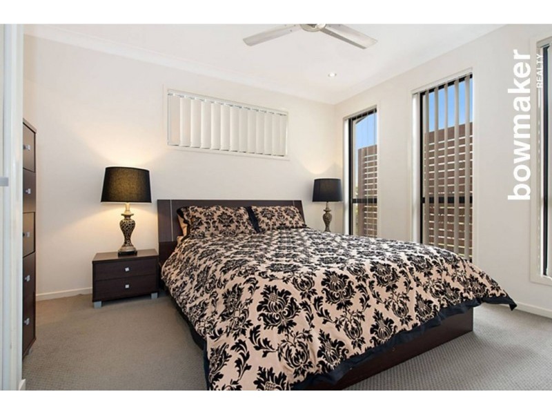 27 Mersey Street, North Lakes QLD 4509