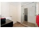 27 Mersey Street, North Lakes QLD 4509