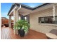 27 Mersey Street, North Lakes QLD 4509