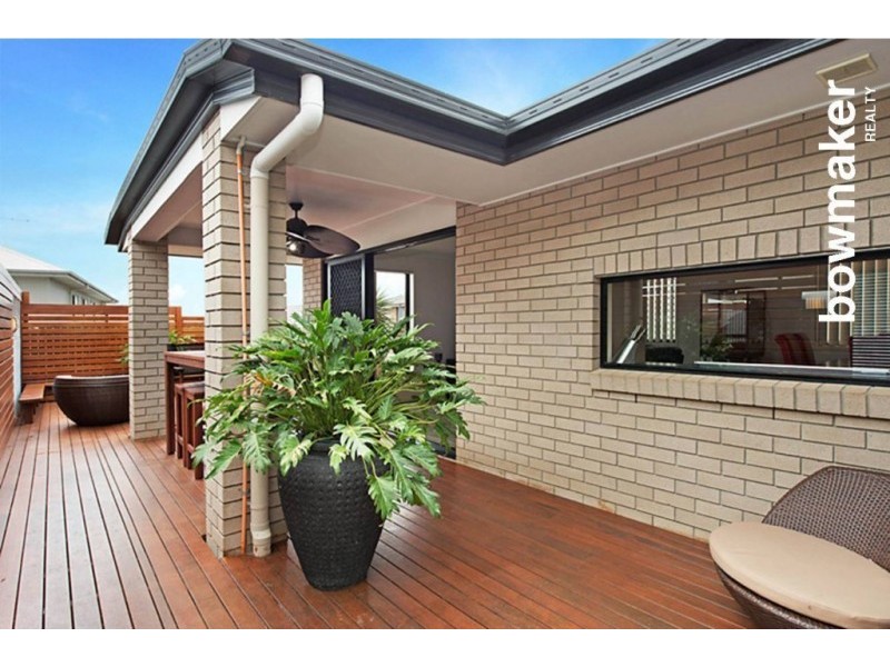 27 Mersey Street, North Lakes QLD 4509