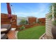 27 Mersey Street, North Lakes QLD 4509