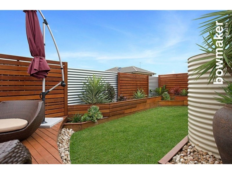 27 Mersey Street, North Lakes QLD 4509