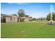 80 Casuarina Drive North, Bray Park QLD 4500