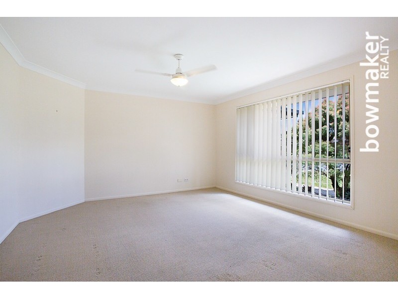 80 Casuarina Drive North, Bray Park QLD 4500