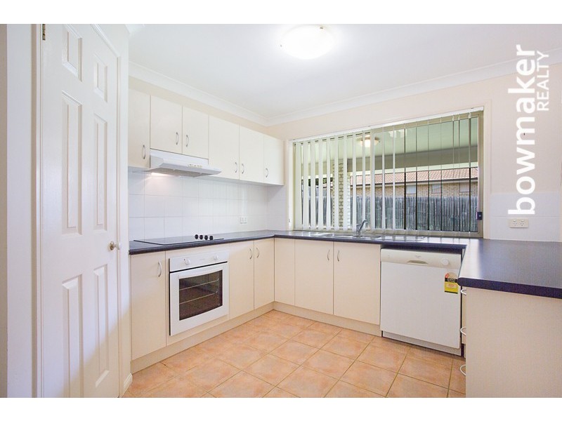 80 Casuarina Drive North, Bray Park QLD 4500
