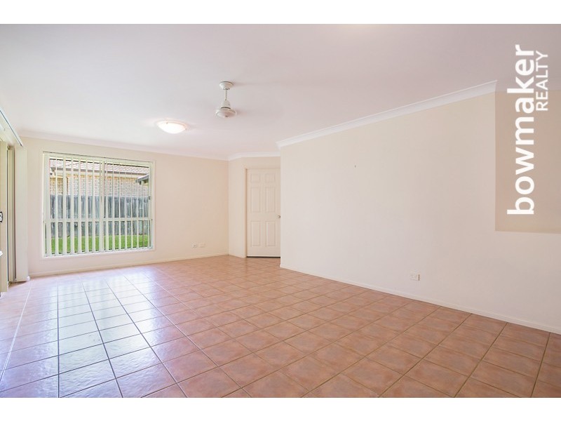 80 Casuarina Drive North, Bray Park QLD 4500
