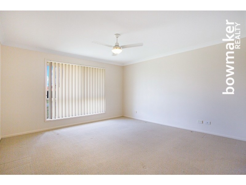 80 Casuarina Drive North, Bray Park QLD 4500