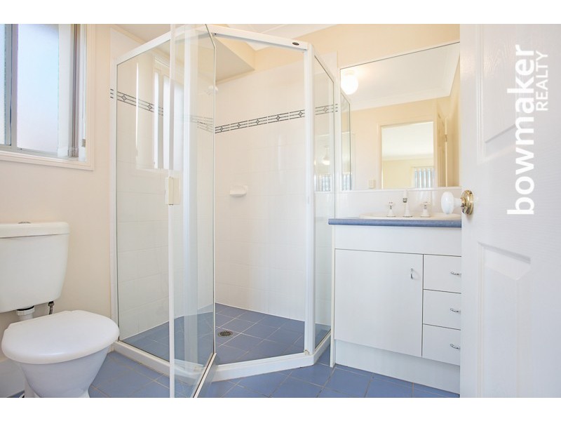 80 Casuarina Drive North, Bray Park QLD 4500