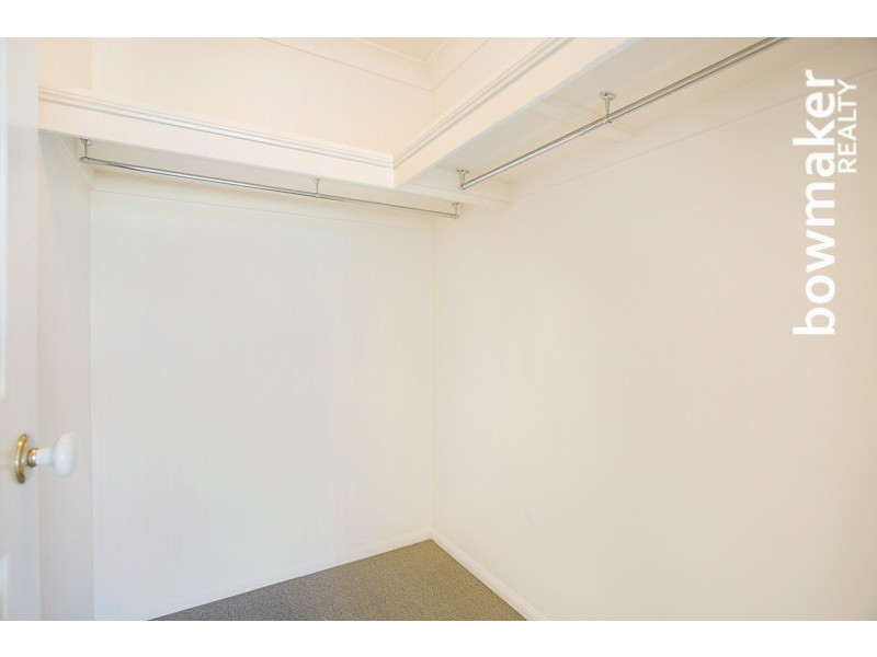 80 Casuarina Drive North, Bray Park QLD 4500