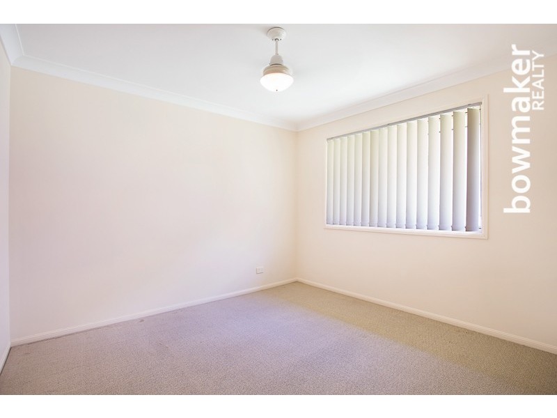 80 Casuarina Drive North, Bray Park QLD 4500